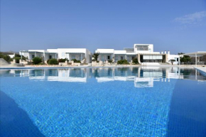 Ambelas Mare Apartments